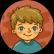 Avatar 1