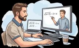 Watch Video Lessons