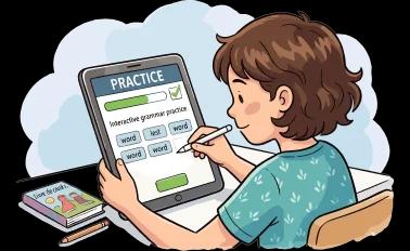 Practice Problems