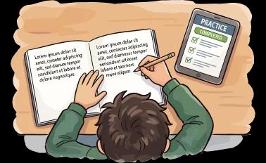Practice Problems