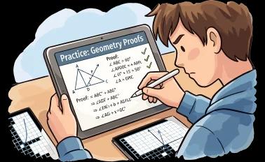 Practice Problems