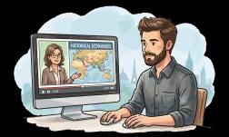 Watch Video Lessons