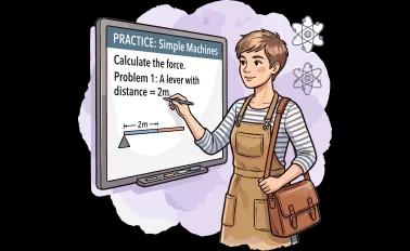 Practice Problems