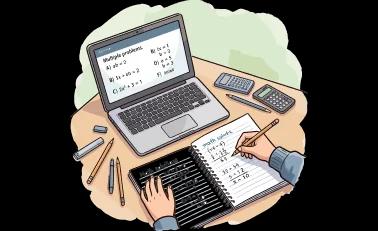Practice Problems