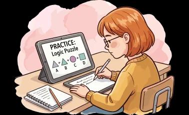 Practice Problems