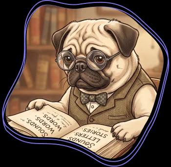 ACCUPLACER ESL Reading Skills test prep hero image