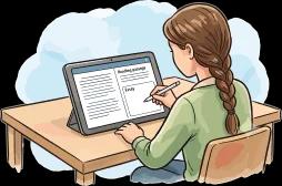 Take Mock Exam