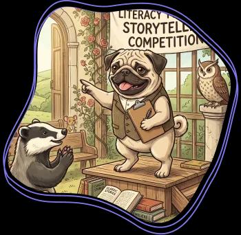 OSSLT Reading test prep hero image