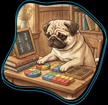 AB PAT Grade 6 Math test prep hero image