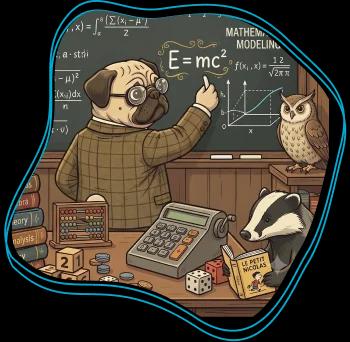 AB PAT Grade 9 Math test prep hero image