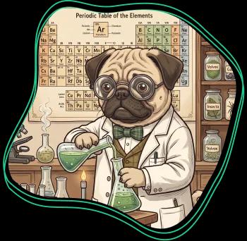 AB PAT Grade 9 Science test prep hero image