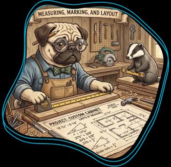 AB PAT Grade 9 K&E Math test prep hero image