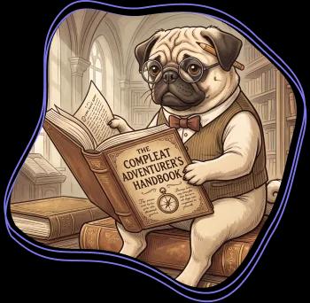 PSAT Reading and Writing test prep hero image