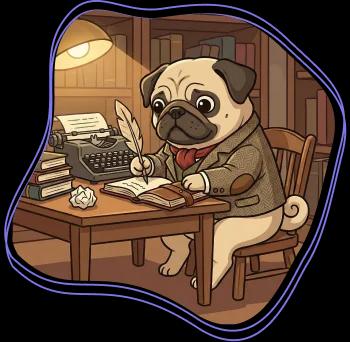 CAEC Reading test prep hero image