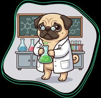 CAEC Science test prep hero image