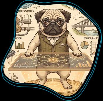 TABE Applied Mathematics test prep hero image