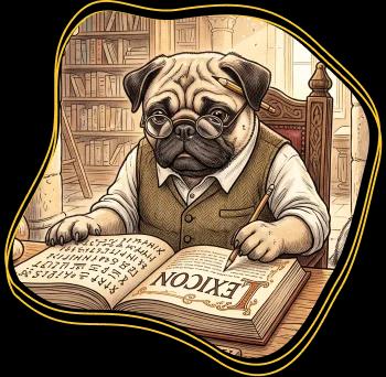 TABE Language test prep hero image