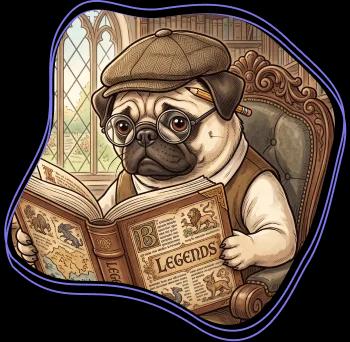 TABE Reading test prep hero image