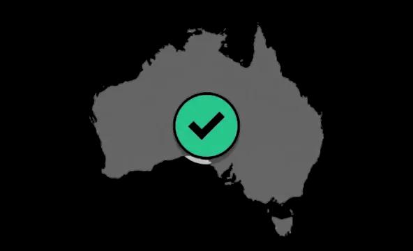 Complete Multi-Subject Coverage