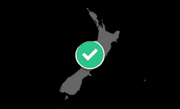 Complete Multi-Subject Coverage