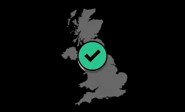 Complete Multi-Subject Coverage