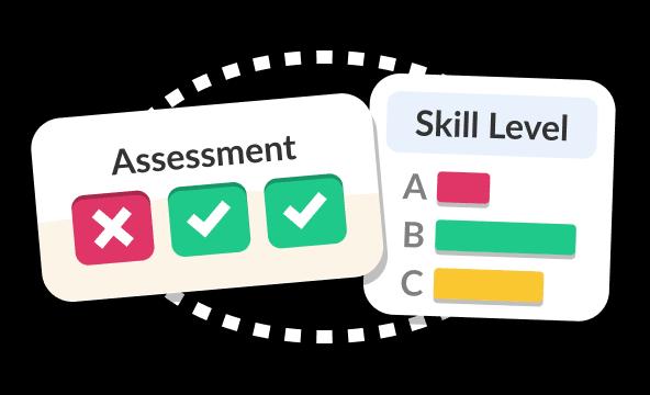 Diagnostic Assessment