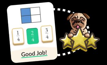 Unlimited Confidence Building