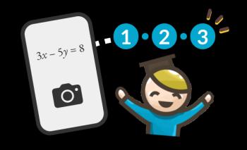 Photo Recognition Saves Time