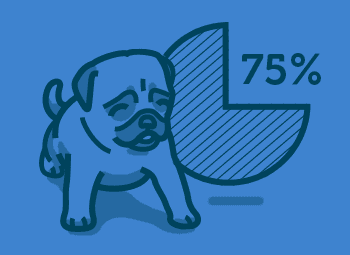 Year Six Maths Help Logo