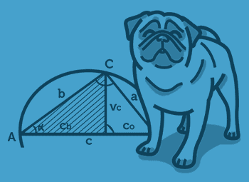 ASVAB Test Prep Logo