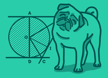 Accuplacer Test Prep Logo