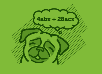 header-pug-cbest