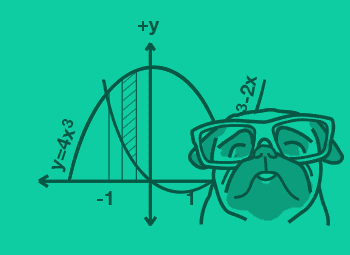clep-calculus Help Logo