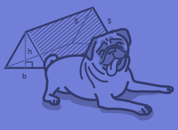 Compass Test Prep Help Logo