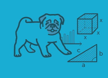 header-pug-ged