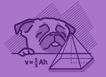Grade Nine Math Help Logo