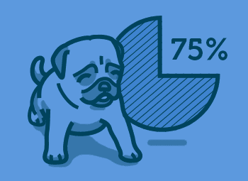 Year Six Maths Help Logo