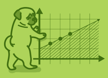 Year Eight Maths Help Logo