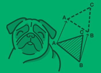Year Eleven Maths Help Logo