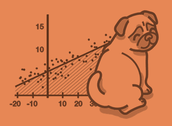 Higher One Maths Help Logo