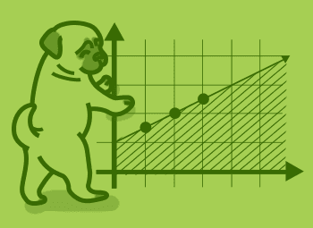 Secondary One Maths Help Logo