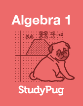 Algebra 1