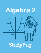 Algebra 2