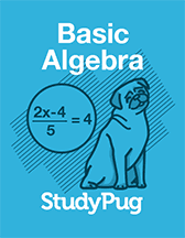 Basic Math