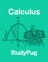 Calculus