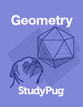 Geometry