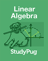 Linear Algebra