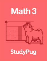 3rd Grade Math textbook