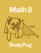 8th Grade Math