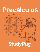 Precalculus